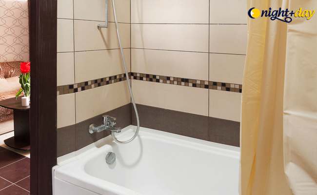 Фото квартиры 7