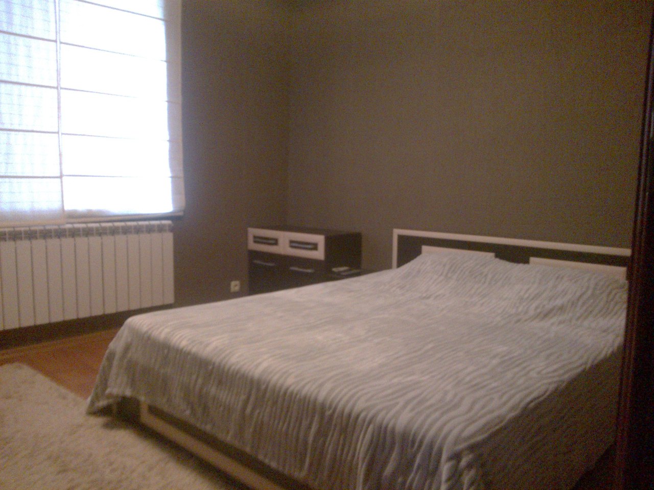 Фото квартиры 2