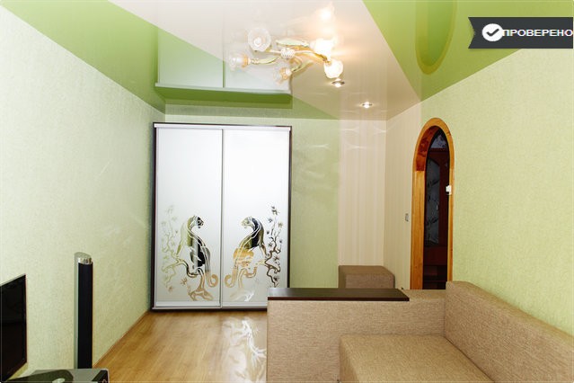 Фото квартиры 2