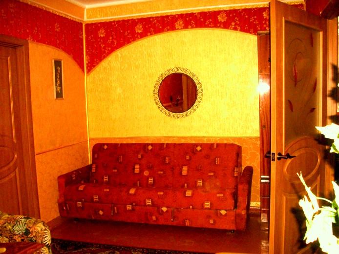 Фото квартиры 2