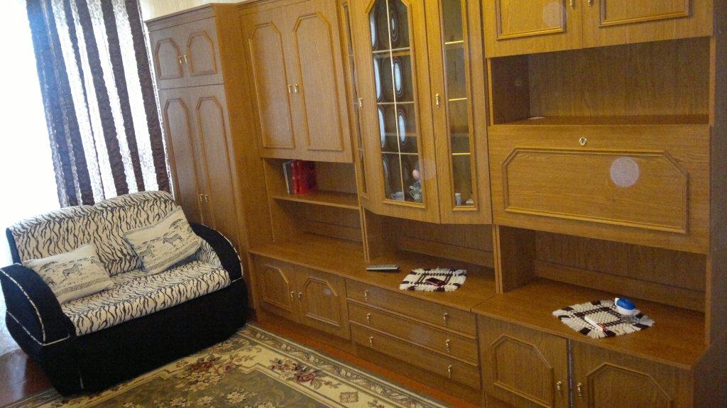 Фото квартиры 1