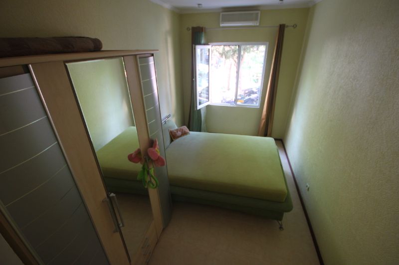 Фото квартиры 12