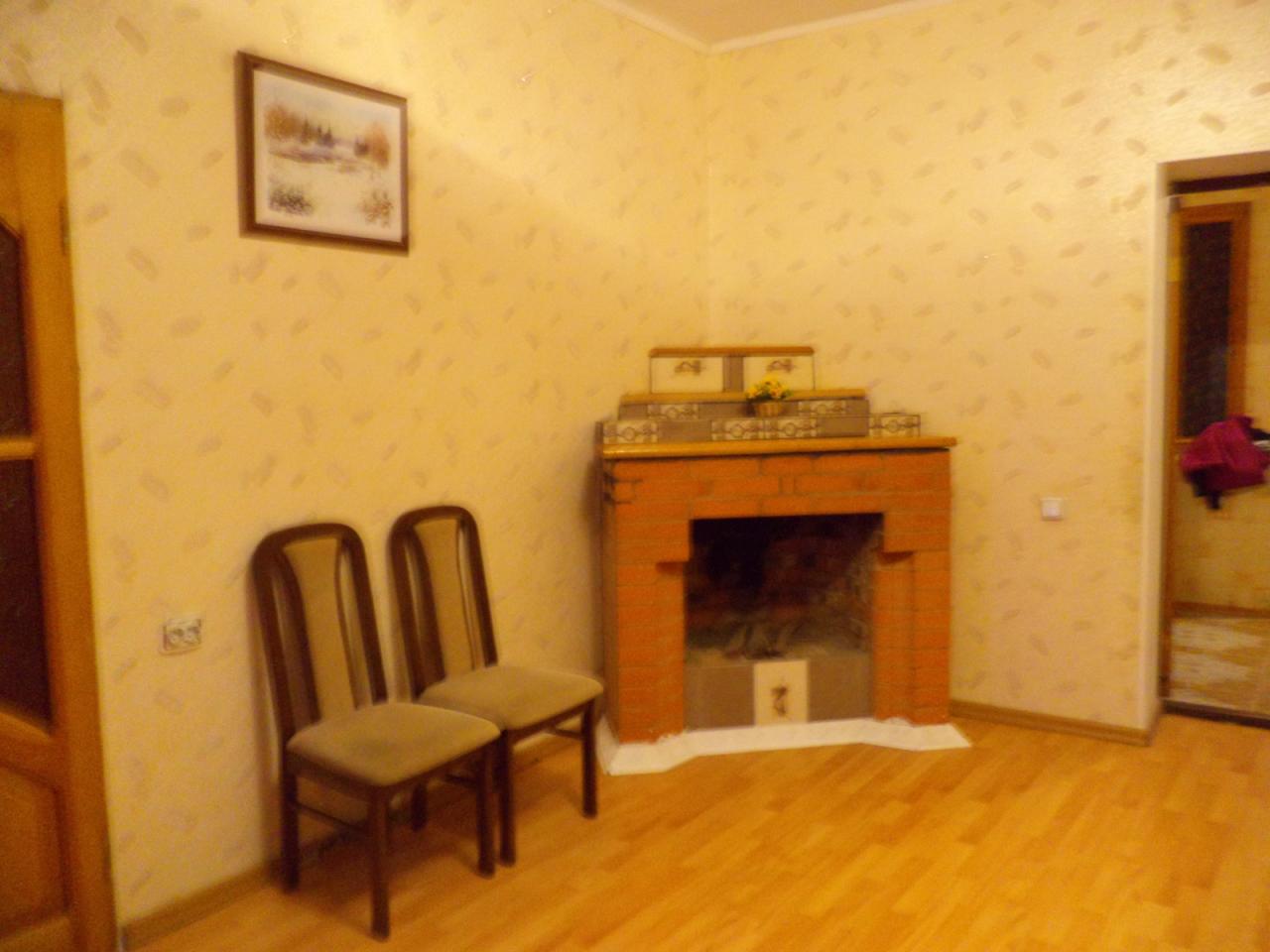 Фото квартиры 2