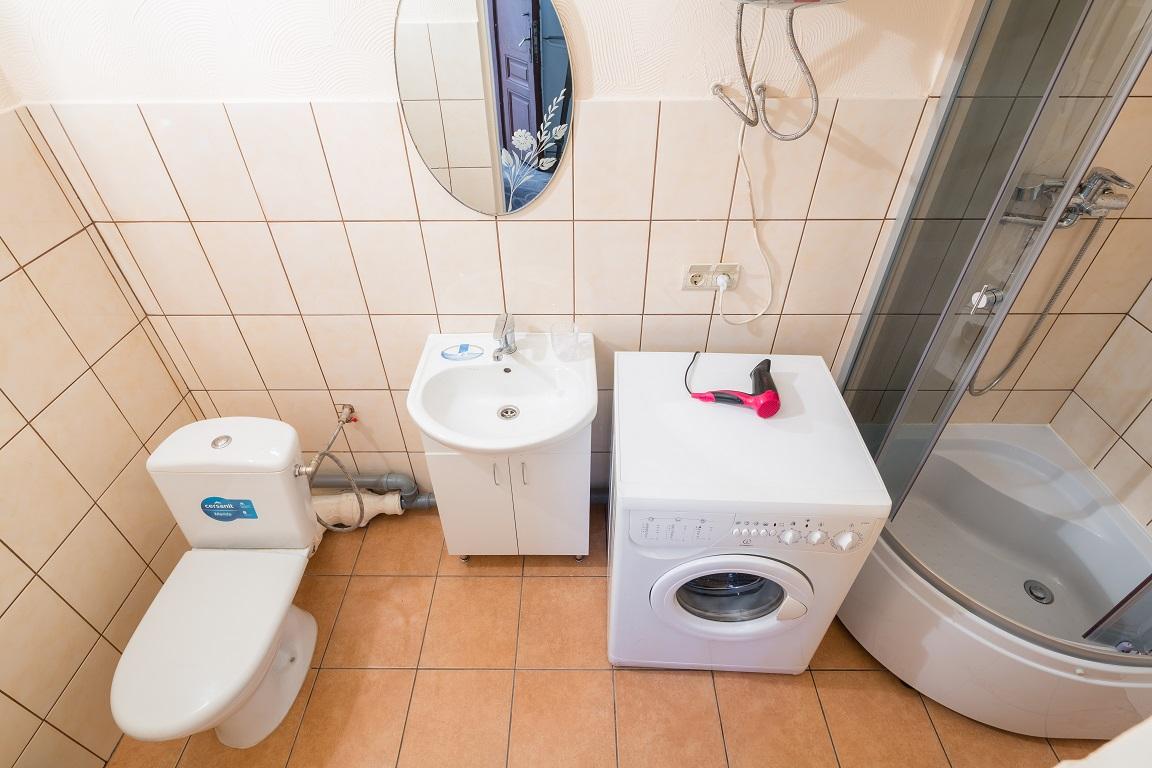 Фото квартиры 6