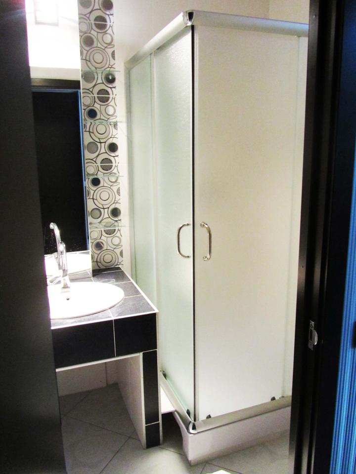 Фото квартиры 4