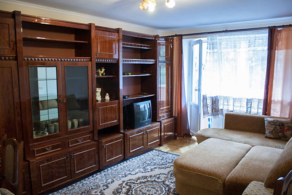 Фото квартиры 8