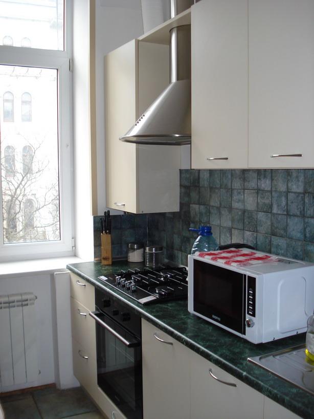 Фото квартиры 5