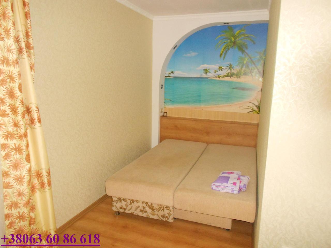 Фото квартиры 2