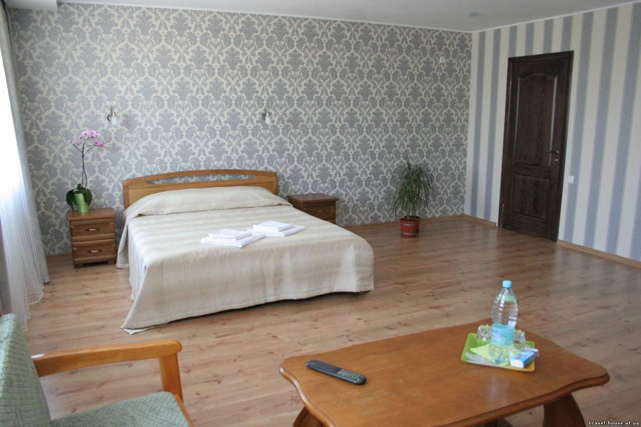 Фото квартиры 3