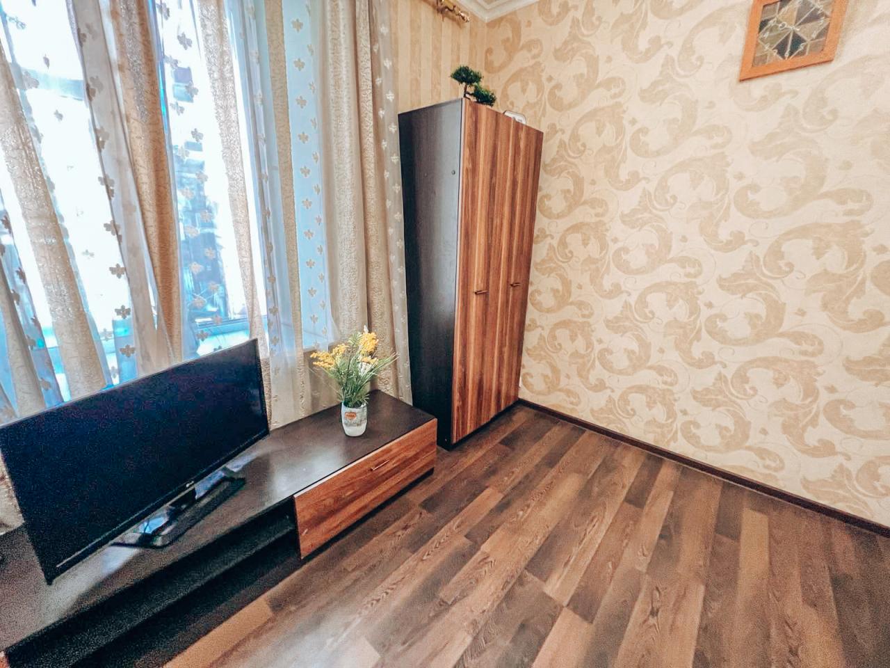 Фото квартиры 3