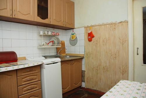 Фото квартиры 4