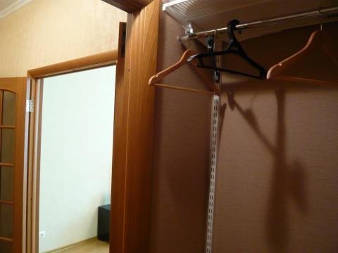 Фото квартиры 8