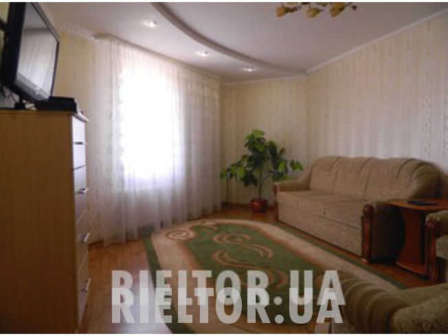 Фото квартиры 2