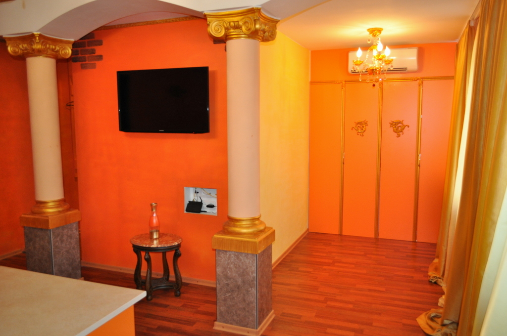 Фото квартиры 9