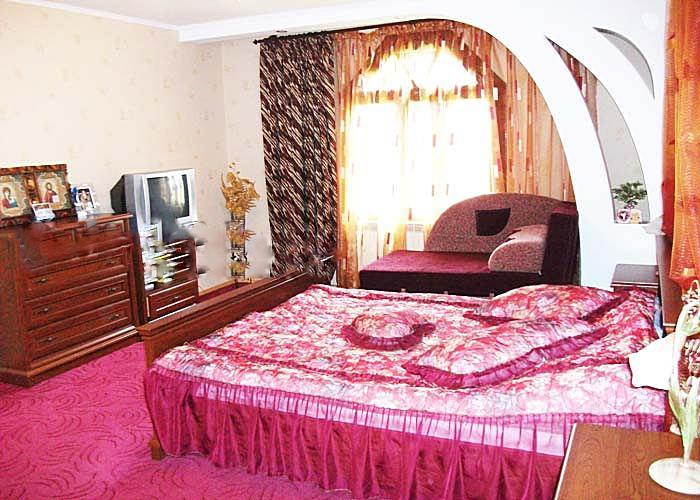 Фото квартиры 9