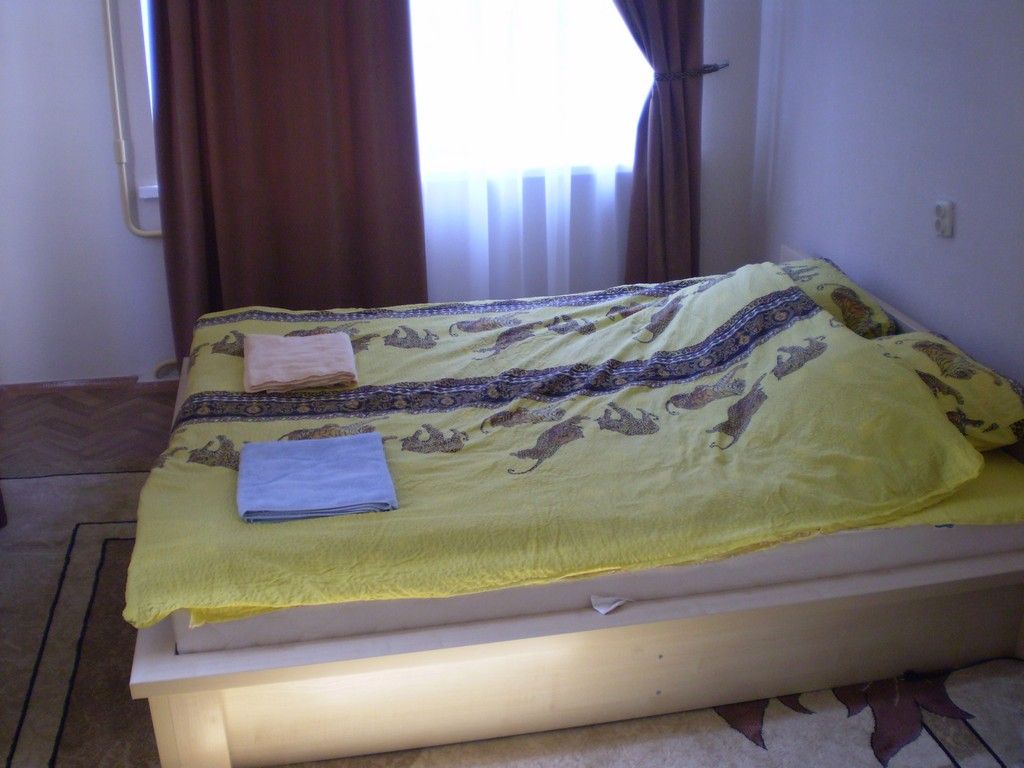 Фото квартиры 4