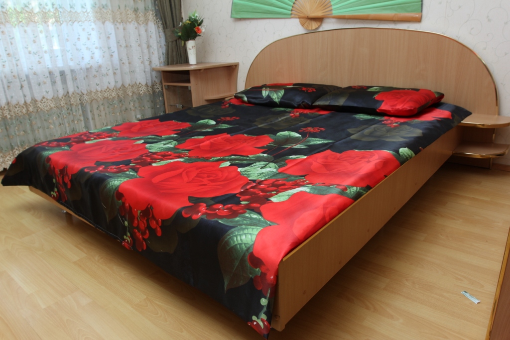 Фото квартиры 8