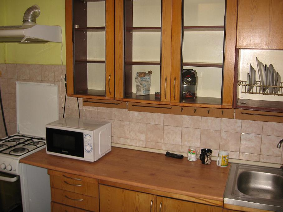 Фото квартиры 3