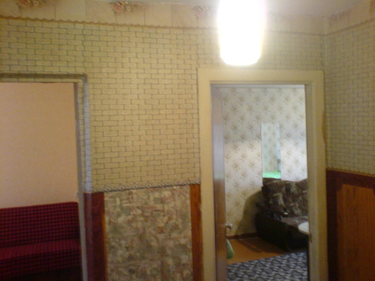 Фото квартиры 3