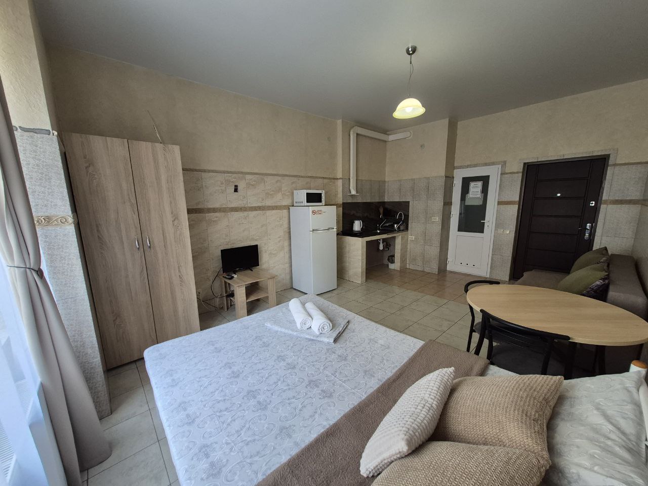 Фото квартиры 4