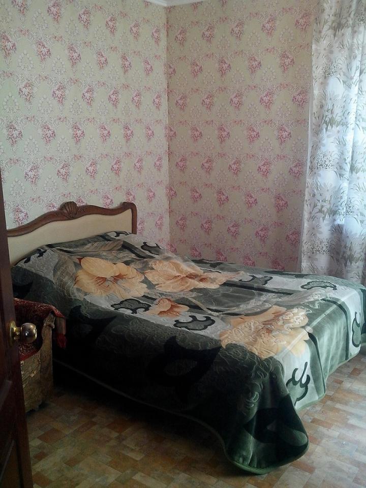 Фото квартиры 2