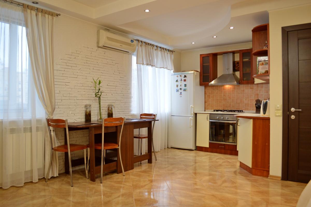 Фото квартиры 7