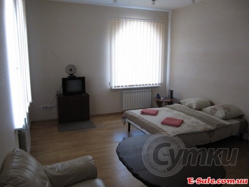 Фото квартиры 3