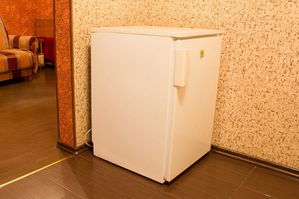 Фото квартиры 8