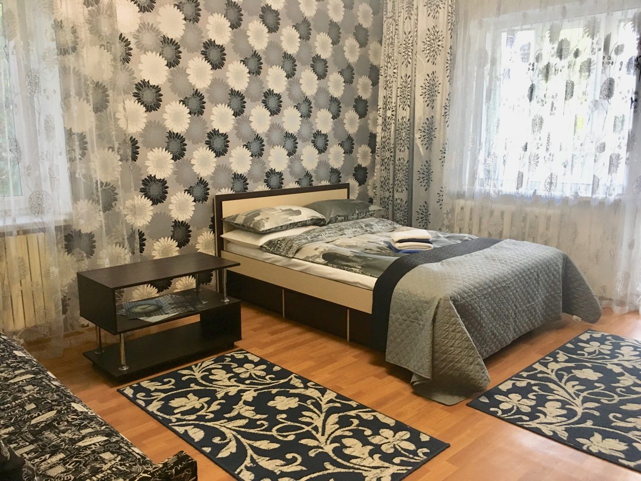 Фото квартиры 2