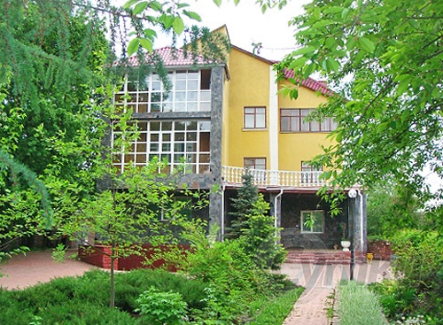 Фото квартиры 1