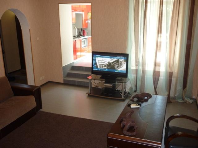 Фото квартиры 5