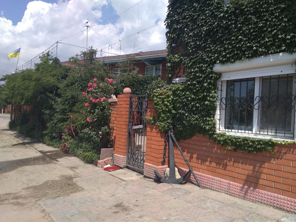 Фото квартиры 2