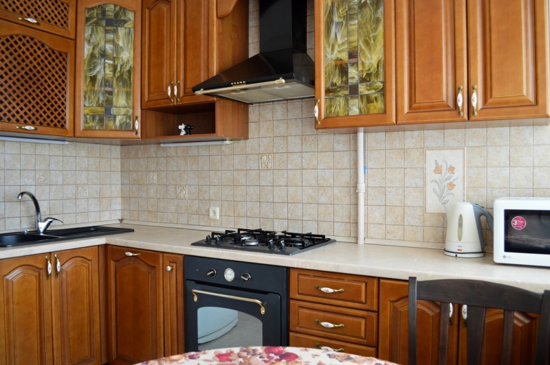 Фото квартиры 12