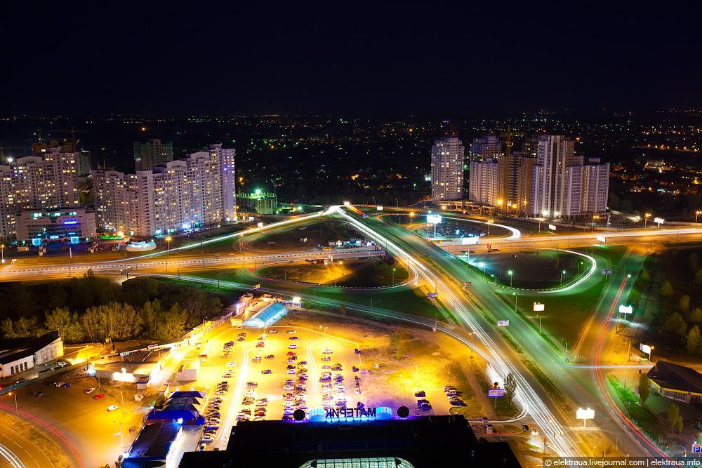 Фото квартиры 9