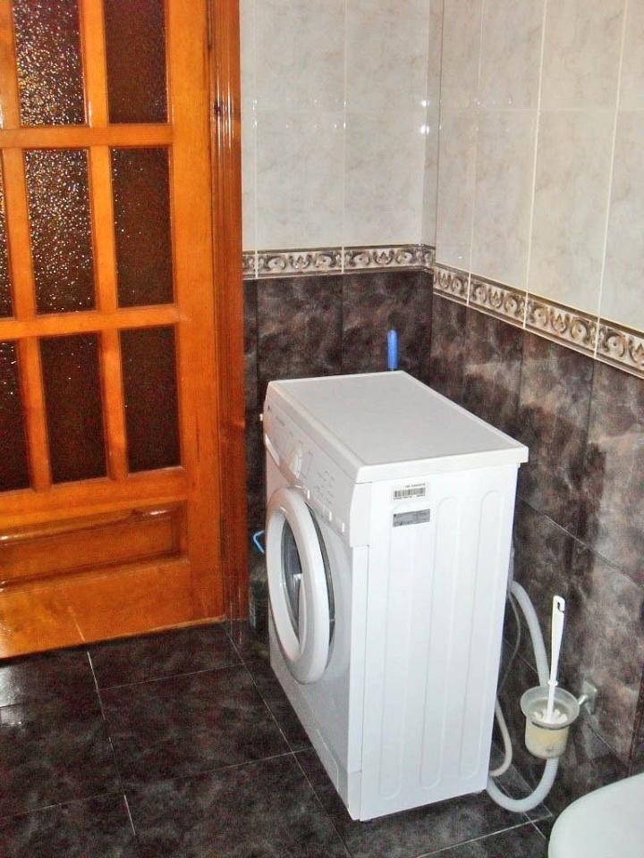 Фото квартиры 10