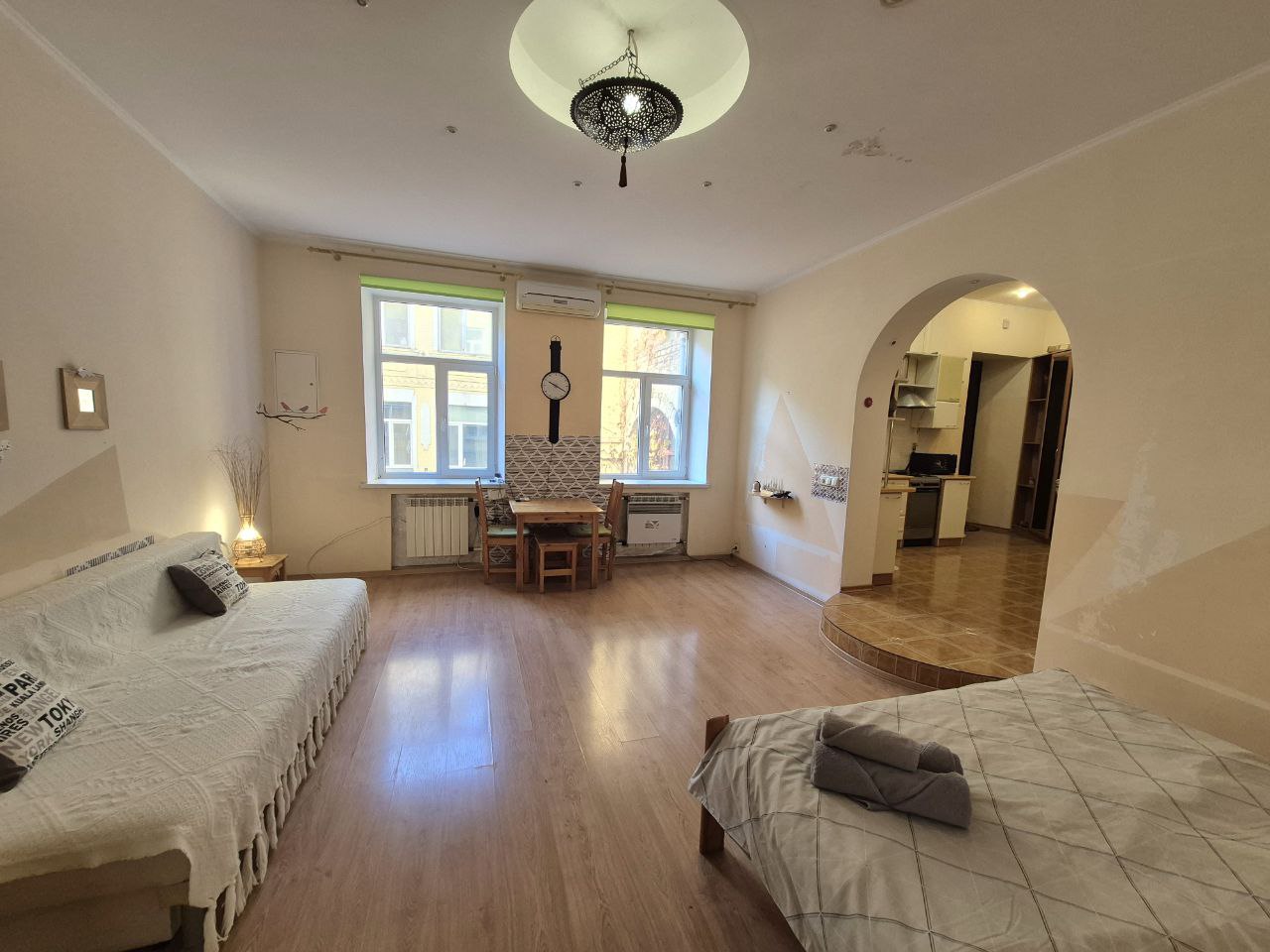 Фото квартиры 2