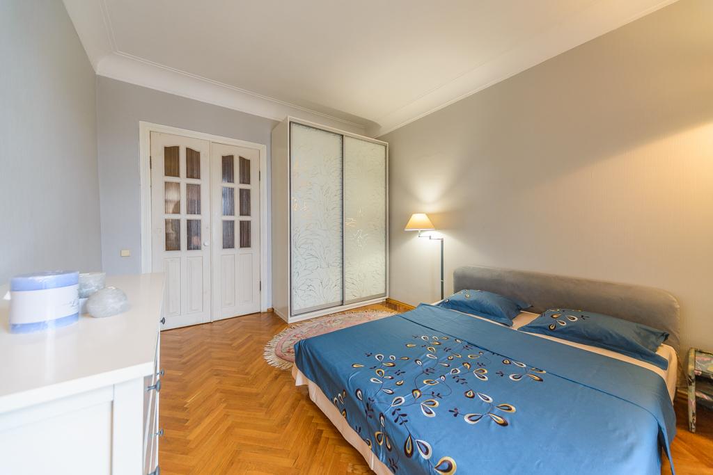 Фото квартиры 7