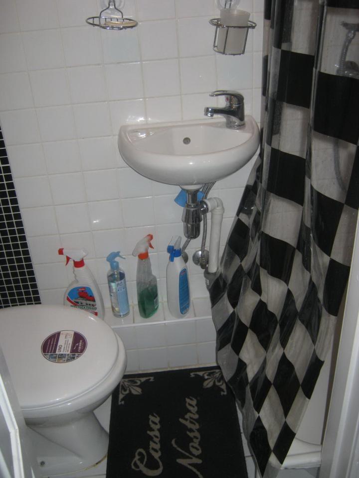 Фото квартиры 8