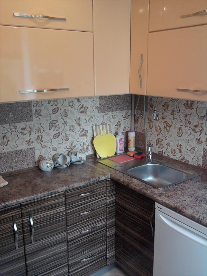 Фото квартиры 8