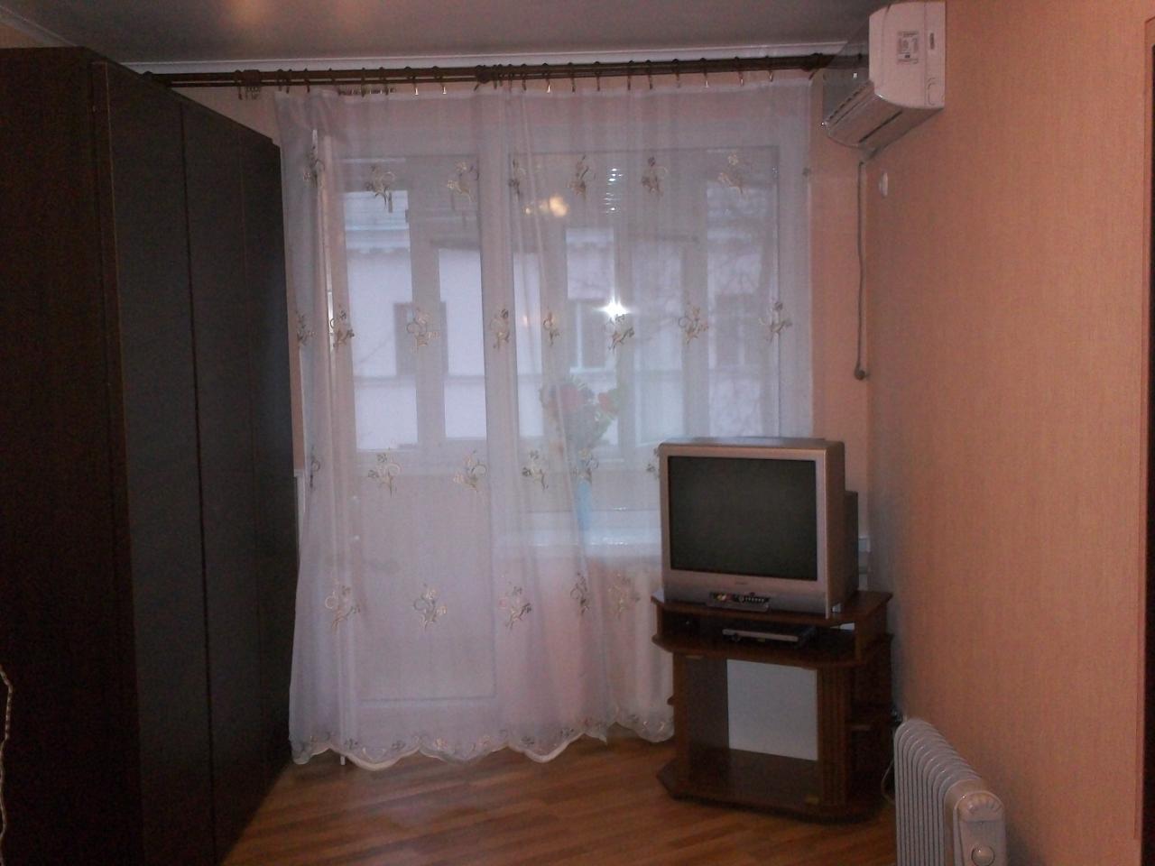 Фото квартиры 6