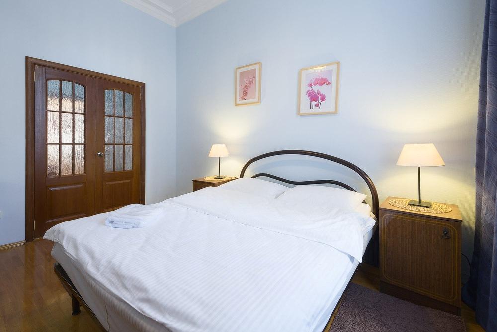 Фото квартиры 5