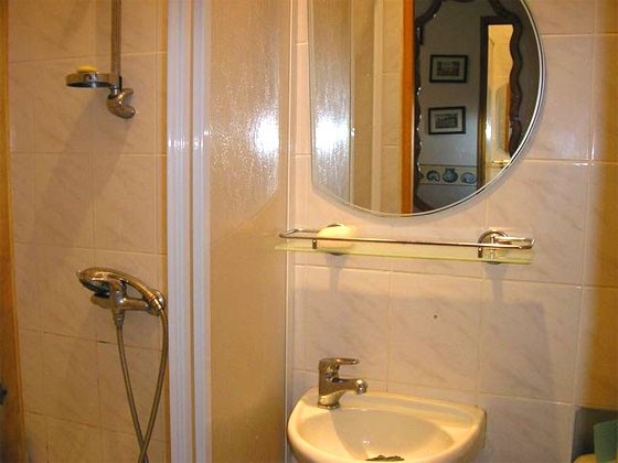 Фото квартиры 7