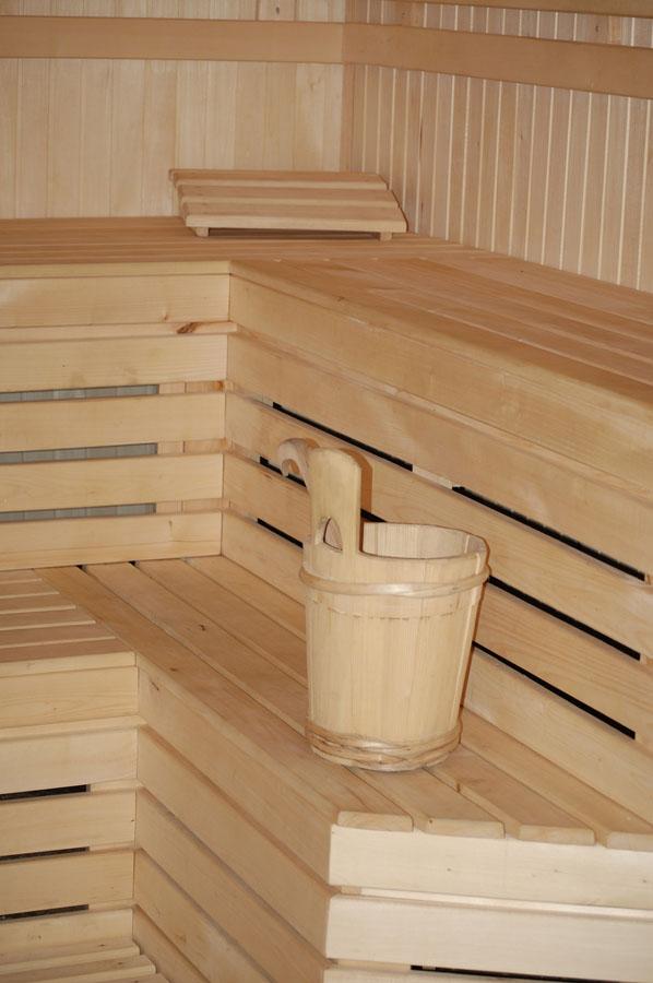 Фото квартиры 4