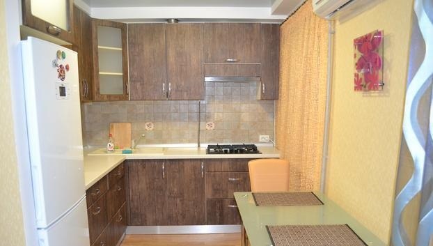 Фото квартиры 1