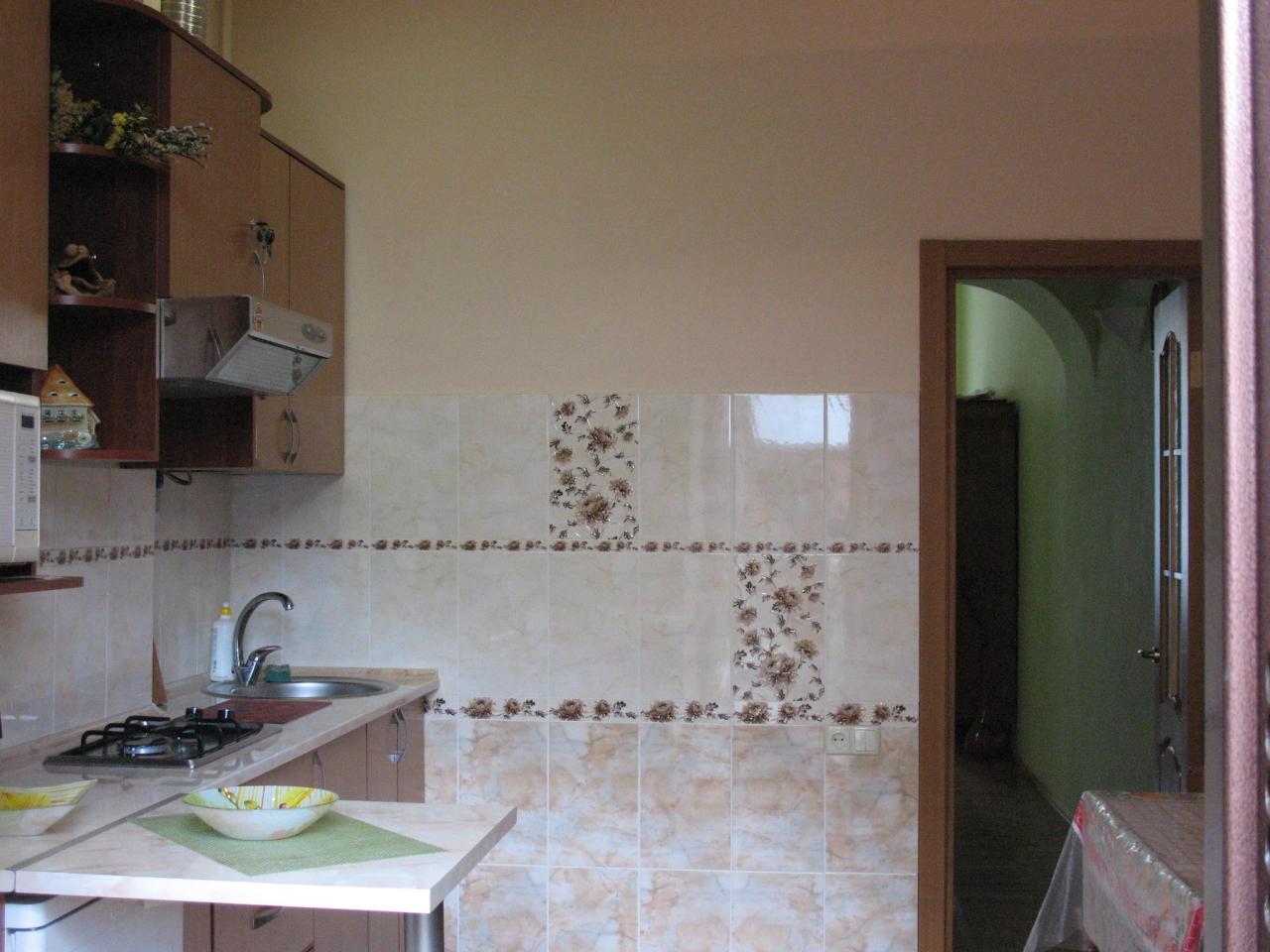 Фото квартиры 6