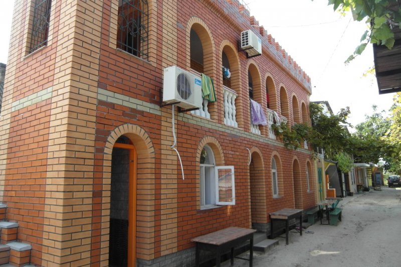 Фото квартиры 1