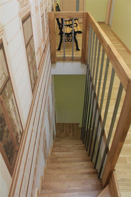 Фото квартиры 11