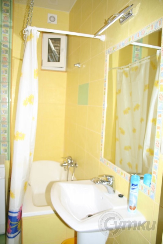 Фото квартиры 7