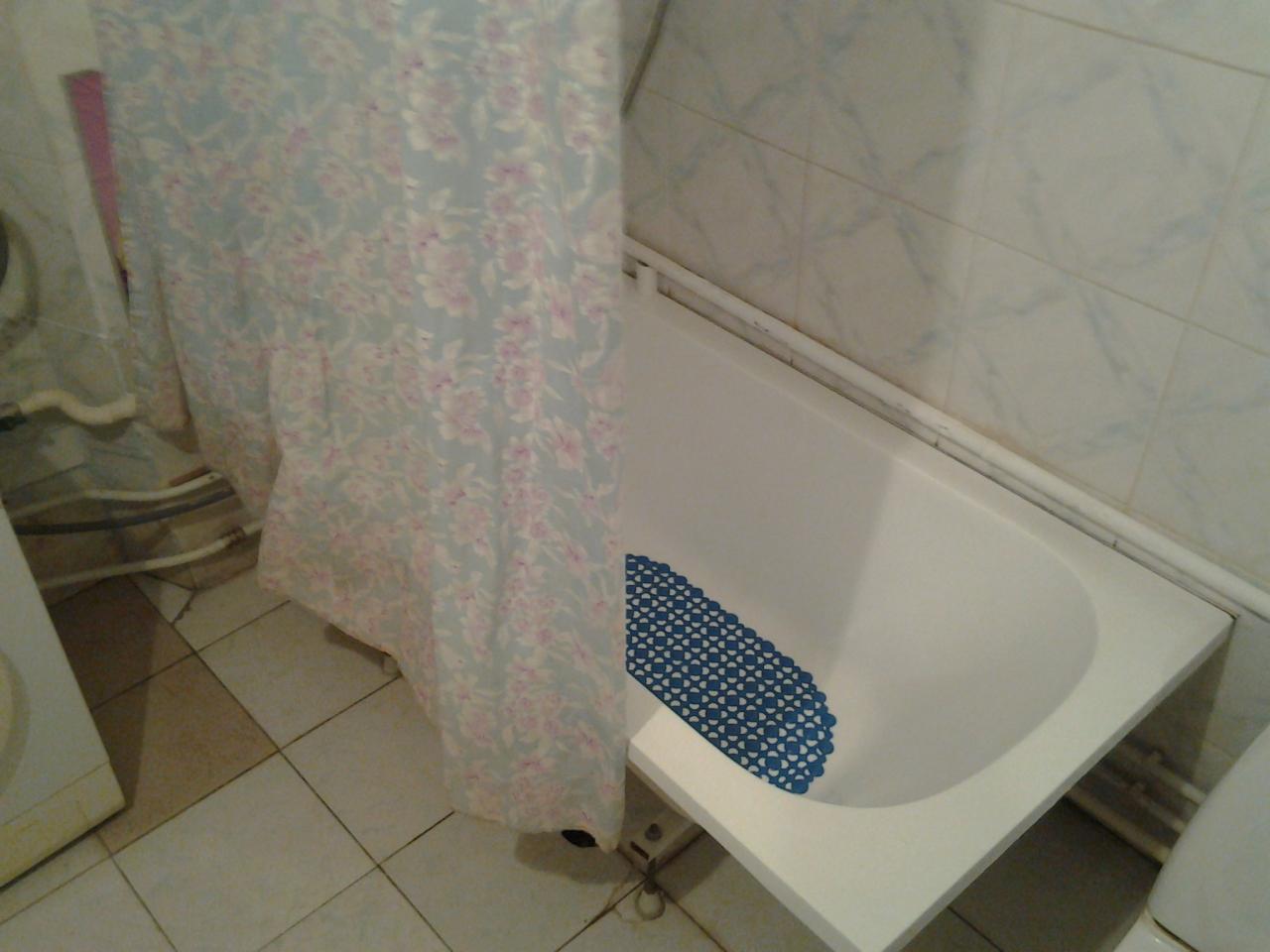 Фото квартиры 7