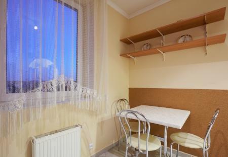 Фото квартиры 10